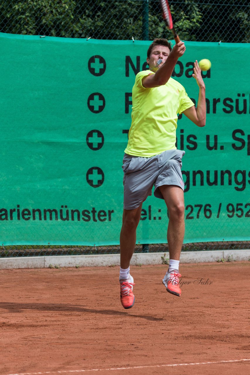 Bild 136 - Schwartau Open